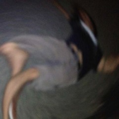 Uminom tayo pero nakatulog ka by Parlopongs