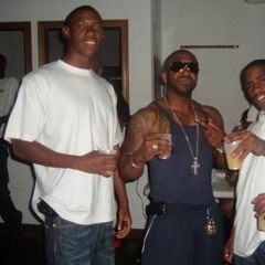 P.A.N. PUSSY ASS NIGGERZ(part2{rip,BUCKthisyosongclubbanger!