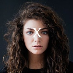 Royals - Lorde (Psy-Trance Remix) *PREVIEW*