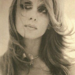 حوار محمود درويش وفيروز - ليالي الشمال الحزينة -