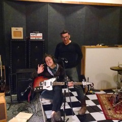 Don't Hang Out In The No Zone