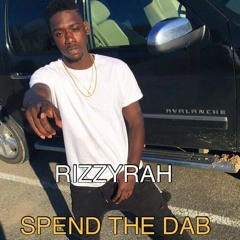 Spend The Dab