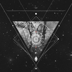 Akcent - Kylie Remix X_x