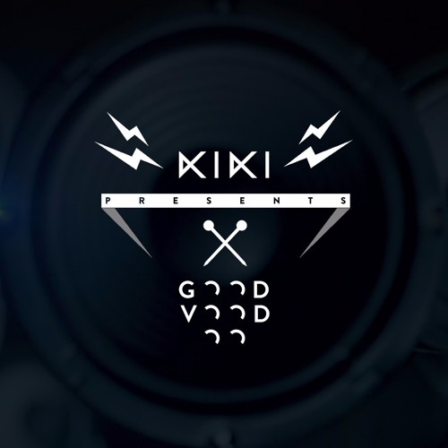 GOOD VOODOO // Episode 67