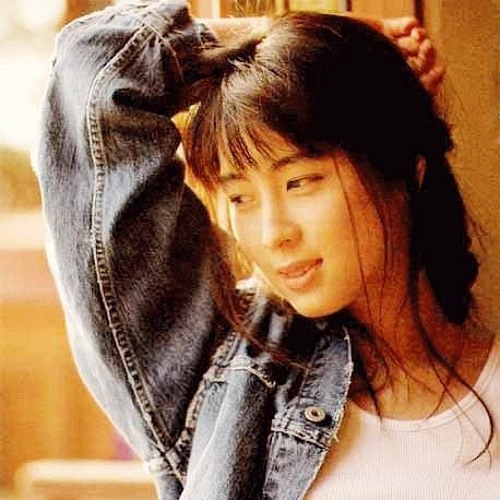 Zard - 負けないで〜Don't Give Up!〜 - Johnson Vincent & Eternal Machida Remix