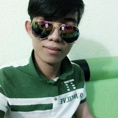 [Nonstop] - Vina House - Shine On Me - DJ Út Louis Mix