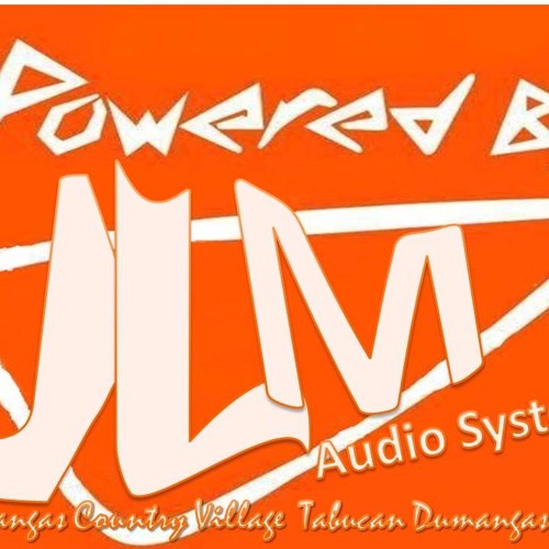 Stream AJIT SINGH Listen to JEE KARDA SINGH IS KING playlist online Stream AJIT SINGH Listen to JEE KARDA SINGH IS KING playlist online