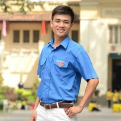 Rồi mai tôi đưa em - Hòa Phan