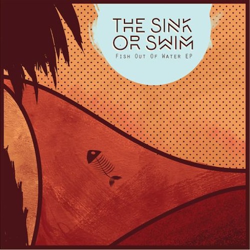 New Song 3 By The Sink Or Swim Az Free Listening On