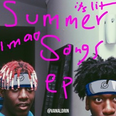 Yachty - 1Night *Slowed*