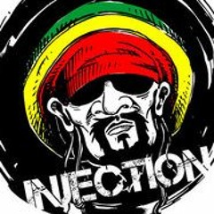 Injection Reggae -  Aku Salah