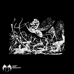 2 s!ckness - Infectious (Preview) LDR 131