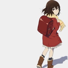 「Boku Dake Ga Inai Machi」ED - Sore Wa Chiisana Hikari no Youna - Maura Cover
