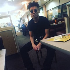 Rizzy X Ritchie Ozbourne - Poppin SHit