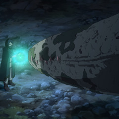 MechaMorph - Agartha (Clip)