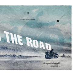 On The Road Again [Canned Heat Cover]