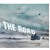 Artwork for On The Road Again [Canned Heat Cover]