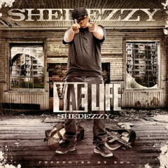 Shedezzy - Wide Open ( Yaelife )