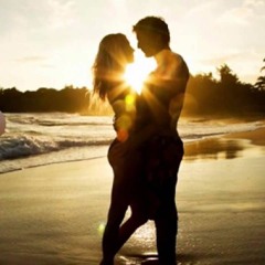 Apni Bana Ley sukshinder shinda