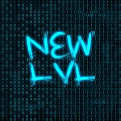 Leek Escobar - New Level Freestyle