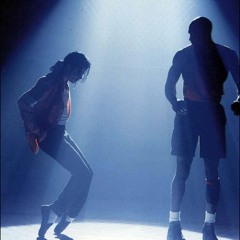 William Jordan's Human Nature