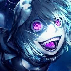 Infected Mushrooms - The Pretender (NIGHTCORE)