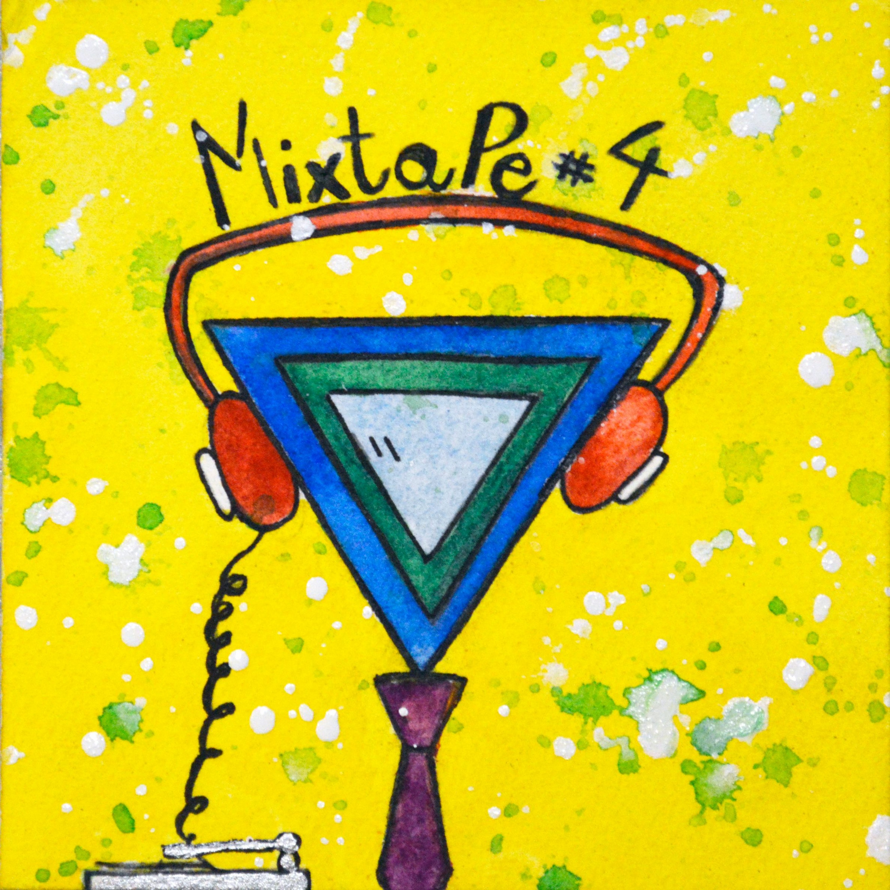 ThE ViNyLiSt