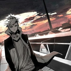 Starset - My Demons (NIGHTCORE)