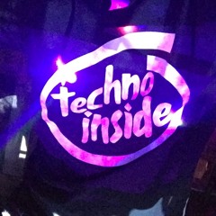 Cellar Door 20:2:16 (live)