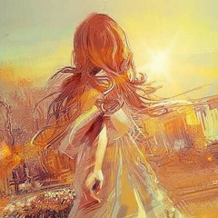 Saajna By Asim Azhar