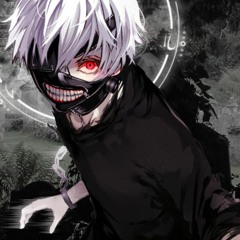 Theister - Unravel (Tokyo Ghoul OP Piano Ver)