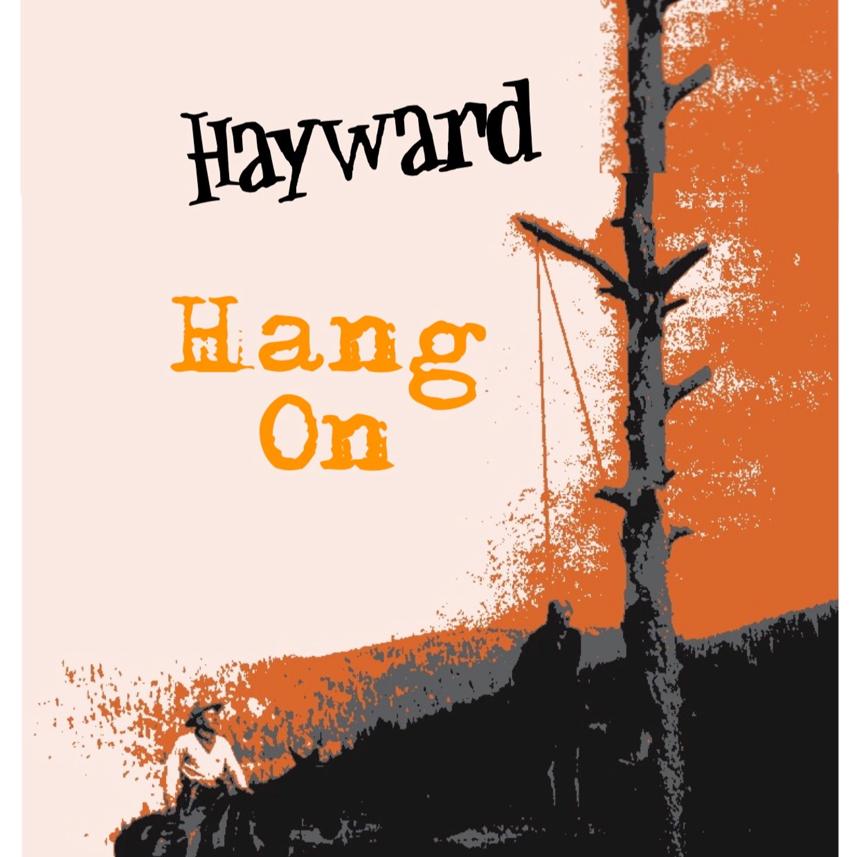 Hang On episode artwork