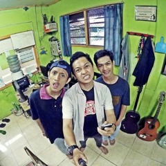 Damkustic Damkustic - Aku - Ragu