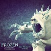 Frozen - Let it go theme (Buzz Maccalister re-work)