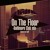 Artwork for On The Floor -Baltimore Club Mix-