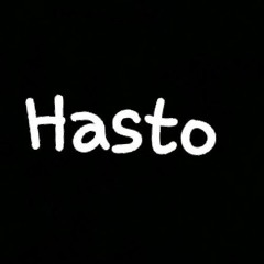 Hasto-Allmaailm(Evestus remix)