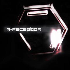 New Techno-Template Test-Drive