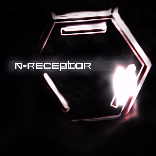 New Techno-Template Test-Drive