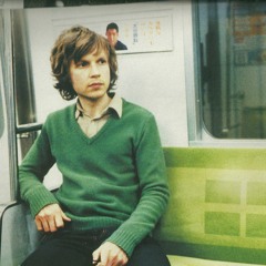Nobody's Fault But My Own [beck cover, iphone voice memo]