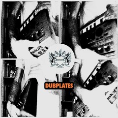 Barrio Maximo [BG2013 Plate]