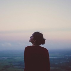 Ambient/Classical