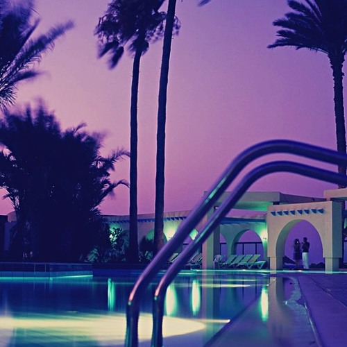 RΣ©RεΔ$HÜ∩