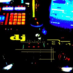 DJ nuukkinkold vs DJ Snake vs DJ Z-Trip_Lil Jon-Turn Down For What_Rush-Tom Sawyer