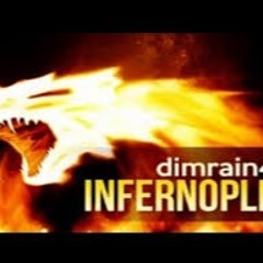 Infernoplex