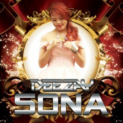 Nonstop - Viet Remix 2016 - Dj Sona.Remix