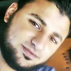 وَاتَّبَعُوا مَا تَتْلُو الشَّيَاطِينُ عَلَىٰ مُلْكِ سُلَيْمَانَ