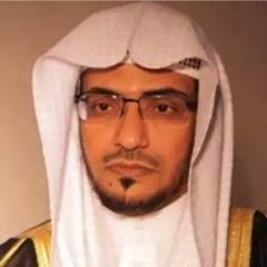أجمل محاضره للشيخ صالح المغامسي-لطائف المعارف..m4a