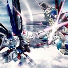 Get Wild by Nami Tamaki