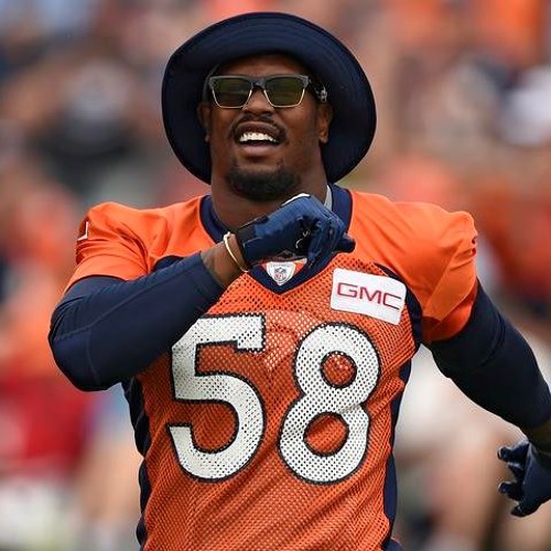 Stream Lilbigbutt Listen to dfc playlist online for free on SoundCloud