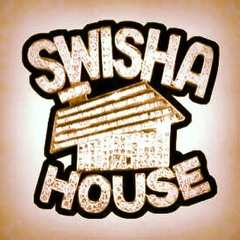 Triangle, Swishahouse Class of '99